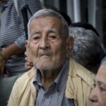 Dónde Viven La Mayoría De Los Jubilados Extranjeros En Venezuela