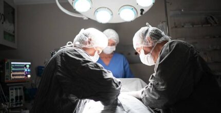 errores medicos en cirugia plastica derechos del paciente y opciones legales
