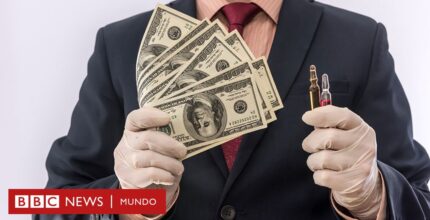 es posible recuperar danos por cargos criminales falsos en estados unidos