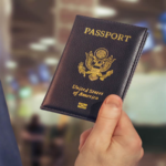 ¿Puede un ciudadano estadounidense ser despojado de su pasaporte?