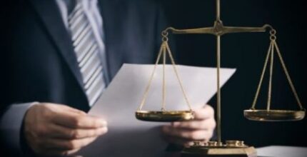 motivos comunes para impugnar o anular un testamento en los tribunales de estados unidos