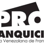 ¿Cómo Registrar Una Franquicia De Origen Extranjero En Venezuela?