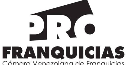 pasos para crear una franquicia extranjera en venezuela