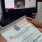 Pasos Para Validar Títulos Extranjeros De Educación Superior En Venezuela
