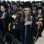 ¿Puede embargarse su hogar si no paga las deudas universitarias en los Estados Unidos?
