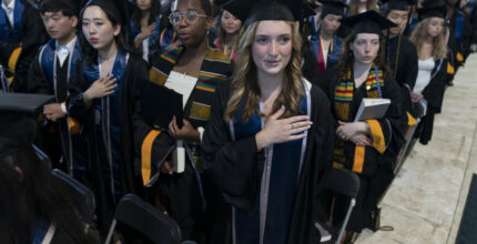 puede embargarse su hogar si no paga las deudas universitarias en los estados unidos