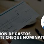 ¿Puede la empresa deducir errores de efectivo del cheque de pago del empleado?