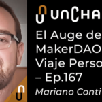 ¿Puede su cheque de pago ser confiscado por deudas personales en los Estados Unidos?