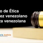 ¿Qué Debe Contener Un Poder Legal Para Representación En Juicios En Venezuela?