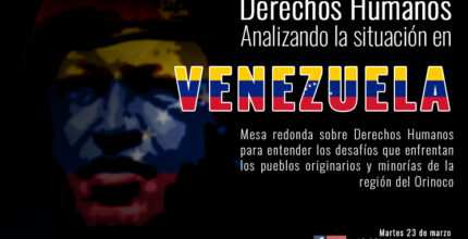 que derechos tiene un extranjero con visa temporal en venezuela