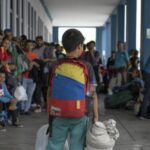 ¿Qué Derechos Tienen Los Hijos Nacidos En Venezuela De Padres Extranjeros?