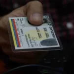 ¿Qué Hacer En Caso De Pérdida O Robo De Documentos En Venezuela?