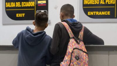 que piden en peru para residencia permanente por matrimonio con venezolana