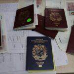 Requisitos De Visado E Inmigración Para Venezolanos Que Viajan A Otros Países
