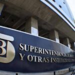 Requisitos Para Abrir Una Cuenta Bancaria En Venezuela Siendo Extranjero