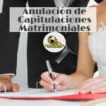 Requisitos Para Contratar Un Matrimonio En Venezuela: Lo Que Dice El Código Civil