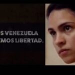 Requisitos Para Jubilarse Y Obtener Residencia En Venezuela
