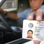 Requisitos Para Obtener O Renovar Licencia De Conducir En Venezuela