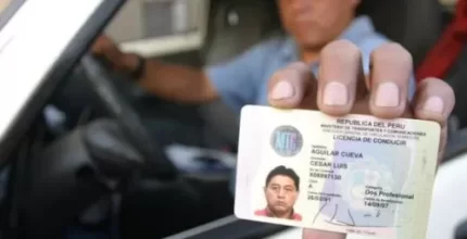 requisitos para obtener o renovar licencia de conducir en venezuela