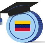 ¿Cómo Tramitar La Residencia De Estudiante Universitario Extranjero En Venezuela?