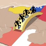 ¿Cuáles Son Los Derechos Laborales De Los Trabajadores Extranjeros En Venezuela?