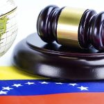 ¿Cuáles Son Los Principios Fundamentales Del Derecho Civil En Venezuela?