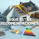 ¿Cómo Declarar Una Construcción Nueva O Remodelación Ante Catastro?