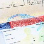 ¿Por Qué Rechazan Las Solicitudes De Visa Para Venezuela A Extranjeros?