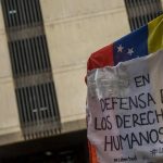 Requisitos Para Solicitar Medidas De Protección Para Defensores De Derechos Humanos Amenazados En Venezuela
