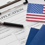 ¿Cómo Registro un Acuerdo Prematrimonial en Estados Unidos?