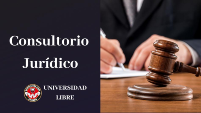 como tramitar la separacion de cuerpos ante los tribunales civiles