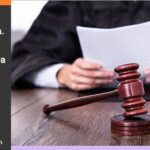 Cuáles Son Los Requisitos Para Que Una Ley Sea Válida En El Derecho Civil Español