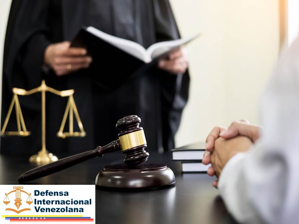 divorcio en venezuela causales requisitos y procedimiento ante los tribunales