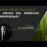 Abuso De Derecho