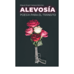 Alevosia