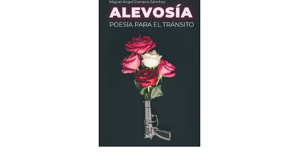 alevosia 2