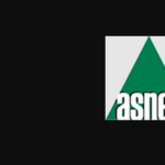 Asnef