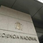 Audiencia Nacional