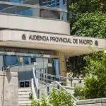 Audiencia Provincial