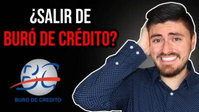 buro de credito 1