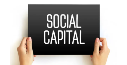 capital social 2