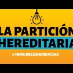 Caudal Hereditario