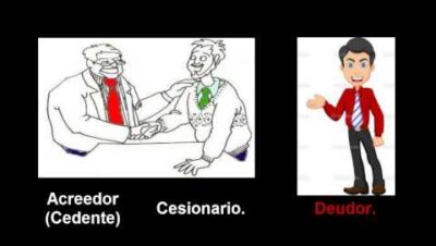 cesion de derechos 1