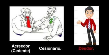 cesion de derechos 3