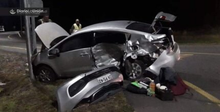 cobra indemnizacion el conductor culpable de un accidente de trafico 1