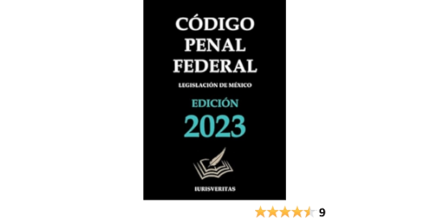 codigo penal 2