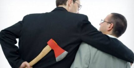 competencia desleal 2