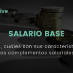 Complemento Salarial