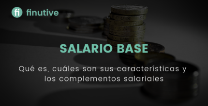 complemento salarial