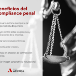 Compliance Penal